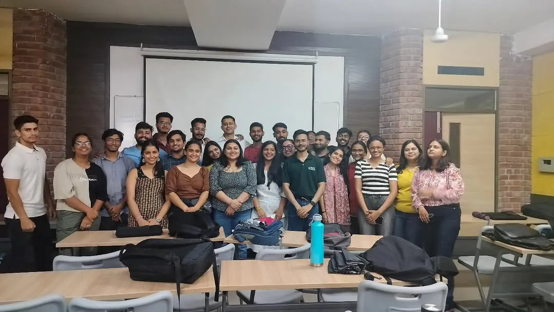 Corporate Training